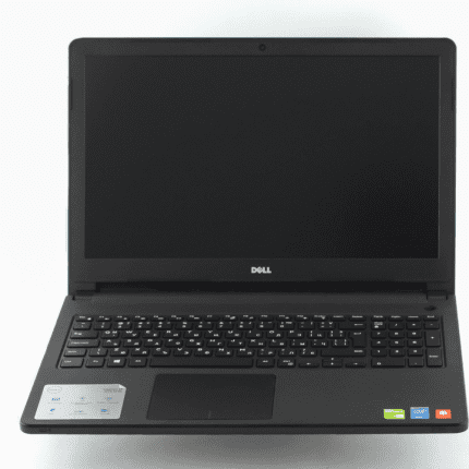 Dell core i5, 5th generation used laptop in pakistan