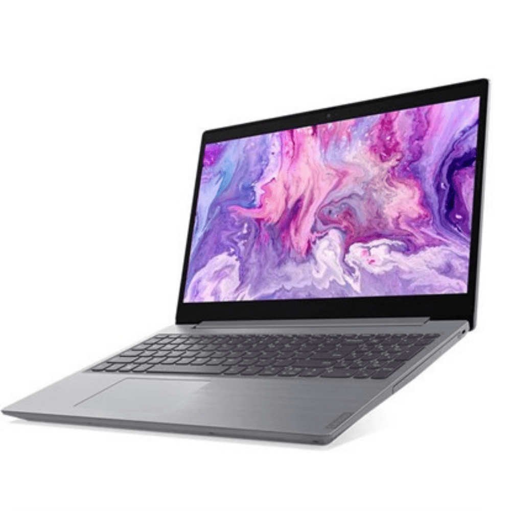 Lenovo Ideapad L3 Core i5 11 gen New laptop price in pakistan (1)