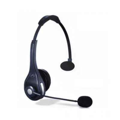 Proxelle - Argon Stereo - Noise Canceling Headset