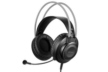 A4Tech-FH200i-Conference-Over-Ear-noise-cancelling-speaker-unit-headphone-prices-in-pakistan-karachi