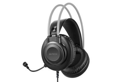 A4Tech-FH200i-Conference-Over-Ear-noise-cancelling-speaker-unit-headphone-prices-in-pakistan-karachi-