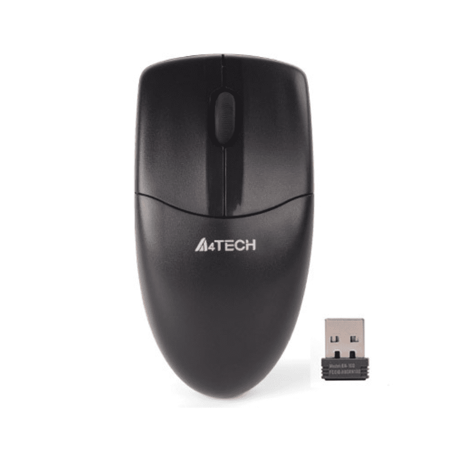 A4Tech-G3-220N-Mouse-Wireless-price-in-pakistan-prime-trading-hub