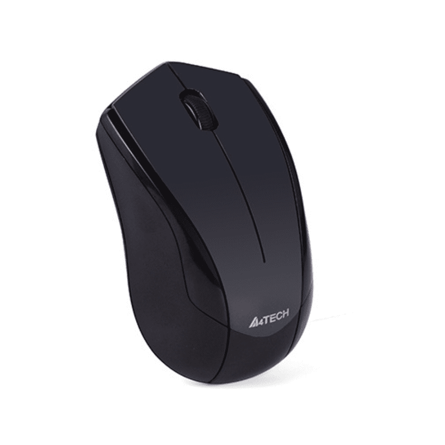 A4Tech-G3-400NS- Mouse-Wireless-price-in-pakistan-2