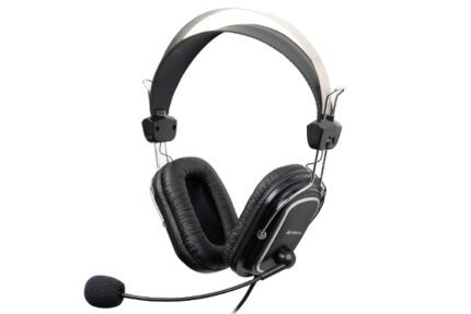 a4tech-hs50-headphone-prices-in-pakistan-stereo-headset