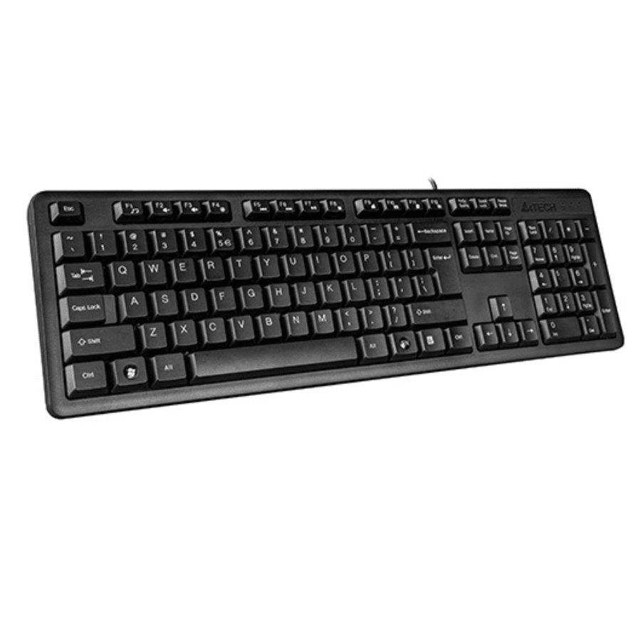 A4Tech-KK3-Multimedia-FN-Keyboard-with-price-in-pakistan-prime-trading-hub