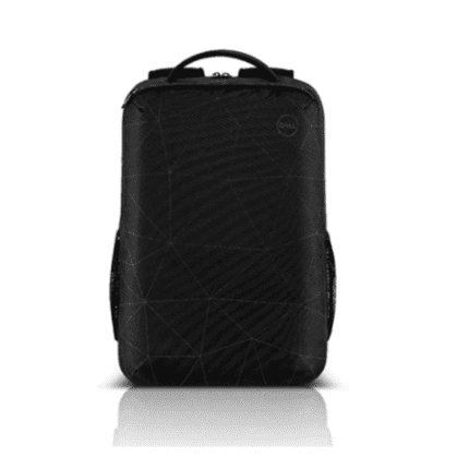 Dell-Essential-Backpack15-ES1520P-laptop-bag-prime-trading-hub