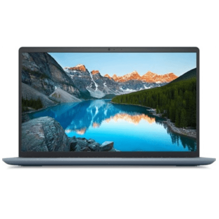 Dell-Inspiron-3511-Corei5-11th-Generation-8GBRAM-1TB-HDD-15.6”FHD-laptop-price-in-pakistan-dell