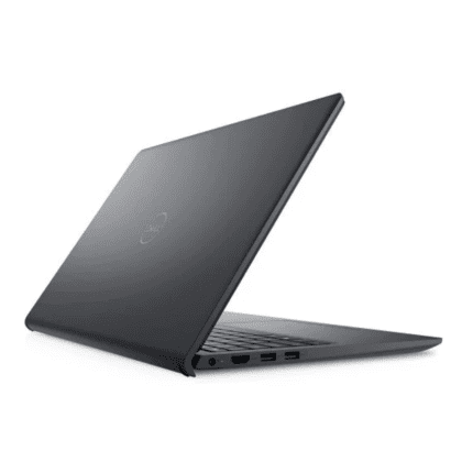 Dell-Inspiron-3511-Corei5-11th-Generation-8GBRAM-1TB-HDD-15.6”FHD-laptop-price-in-pakistan-dell
