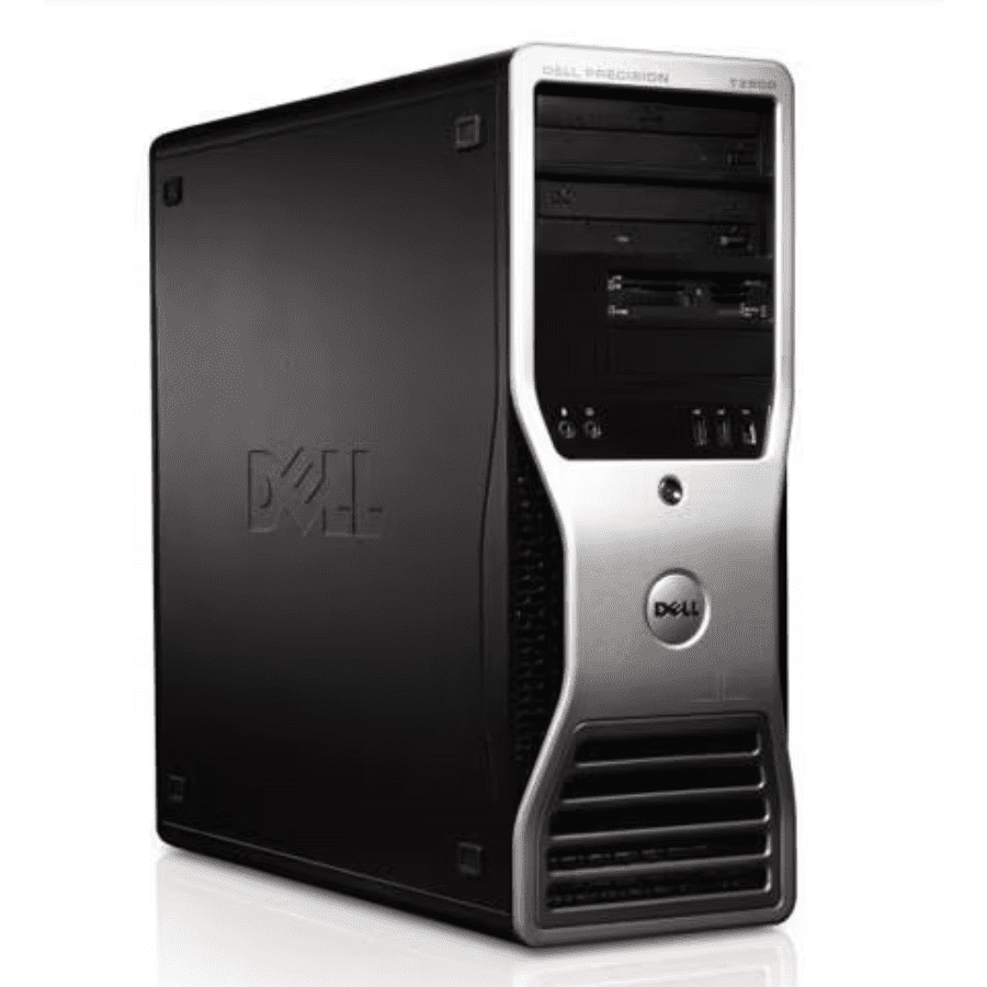 Dell-Precision-T3500-Desktop-Workstation-Xeon-Powered-desktop-pc-in-pakistan-pth
