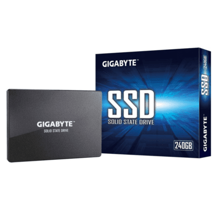 GIGABYTE-240GB-2.5-Internal SSD-SATA-6.0Gbs-SSD-price-in-pakistan-prime-trading-hub
