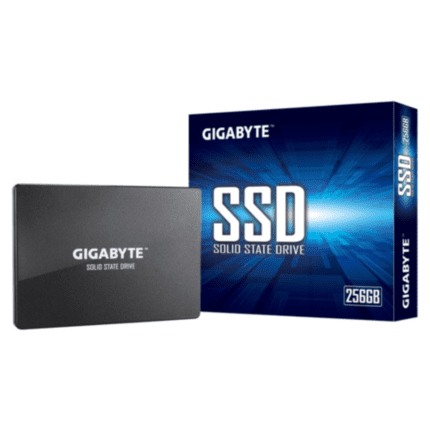 GIGABYTE-256GB-2.5-Internal SSD-SATA-6.0Gbs-SSD-price-in-pakistan-prime-trading-hub