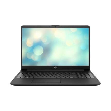 HP-Laptop-15-DW3139NE-Core-i7-11th-Generation-8GB-RAM-512-GB-NVME-SSD-15.6inch-HD-Tiger-Lake-hp-laptop-in-pakistan-price