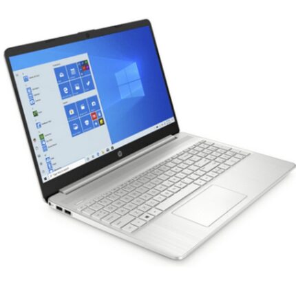 HP Laptop 15s-fq5009TU-Core i5-12th Generation-8GB RAM-512 GB SSD-15.6” FHD-prime-trading-hub