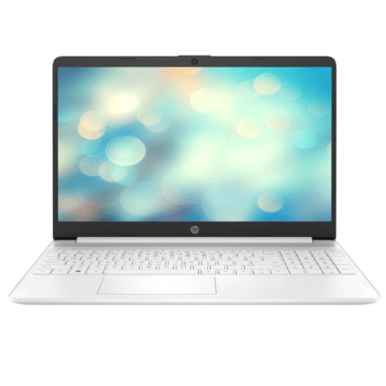 HP-Laptop-in-pakistan-price-15s-fq5014nia - 8GB RAM - 512GB SSD – Intel Corei5 1235U – 12th Generation – 15.6” HD Display