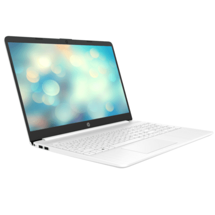 HP Laptop 15s-fq5014nia - 8GB RAM - 512GB SSD – Intel Corei5 1235U – 12th Generation – 15.6” HD Display-1-hp-laptop-in-pakistan-price
