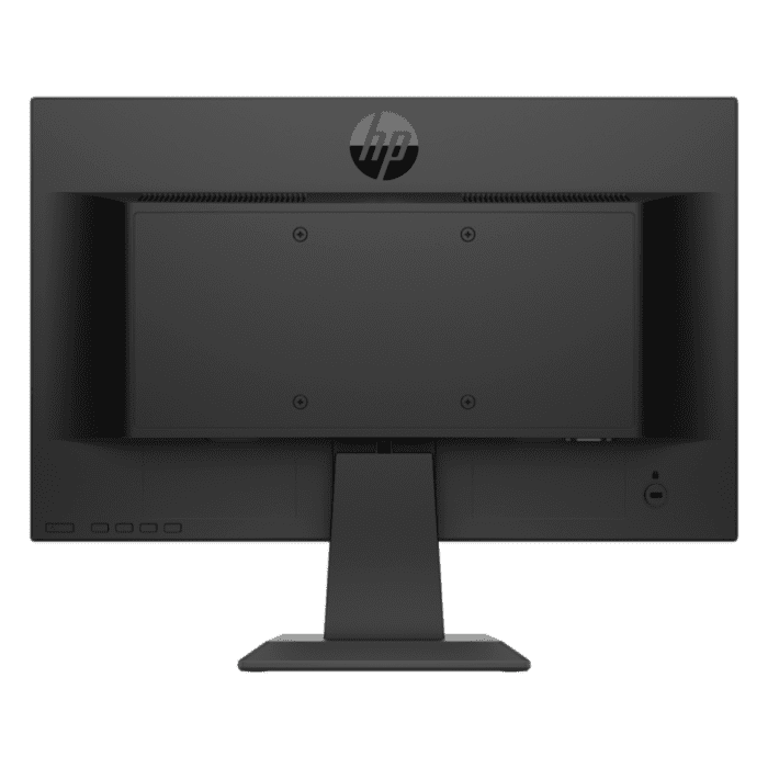 HP-P19b-G4-19 Inch-Monitor-led-price-pakistan-4