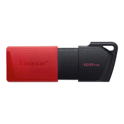 Kingston-DataTraveler-Exodia-128GB-USB3.2-M-Features-USB-price-in-pakistan-pth
