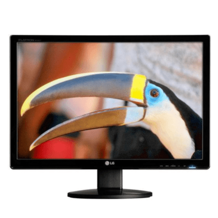 LG W1942TQ-WXGA+ 1440 x 900-D-Sub-DVI-D-LCD Monitor-price-in-pakistan