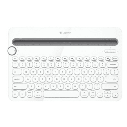 Logitech-K480-Bluetooth-Multi-Device-Keyboard-PRICE-IN-PAKISTAN-prime-trading-hub