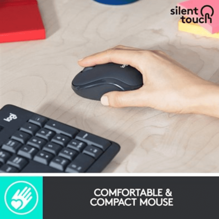Logitech-MK295-Silent-Wireless-Combo-Keyboard-and-Mouse-price-in-pakistan-prime-trading-hub