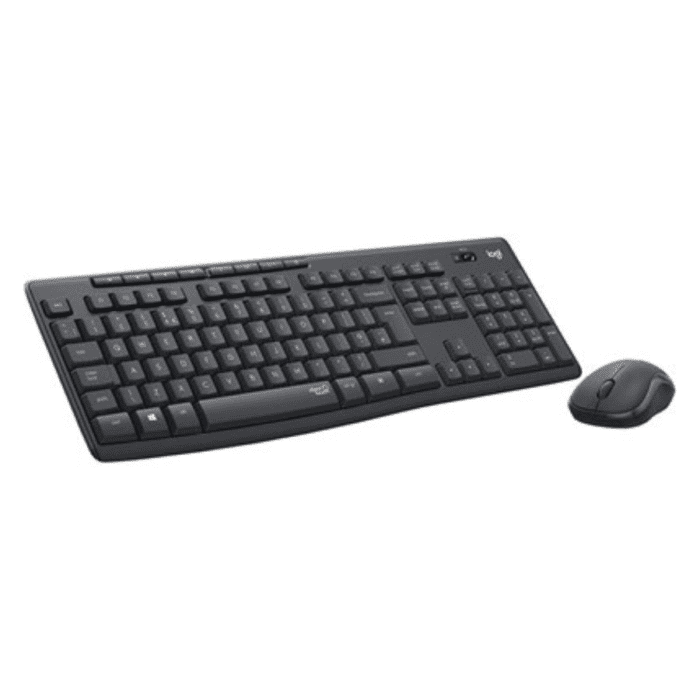 Logitech-MK295-Silent-Wireless-Combo-Keyboard-and-Mouse-price-in-pakistan-prime-trading-hub