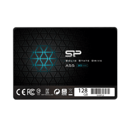 Silicon Power-Ace A55-128GB-2.5inches-SATA III-SSD-price-in-pakistan-prime-trading-hub