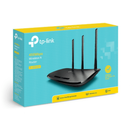 TP-Link-TL-WR940N-Version-6-450Mbps-Wireless N-Router-at-best-price-in-pakistan-prime-trading-hub