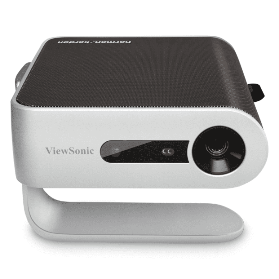 iewSonic-M1G2-Palm-Size-Smart-LED-Portable-Wi-Fi-Bluetooth-Projector-price-in-pakistan