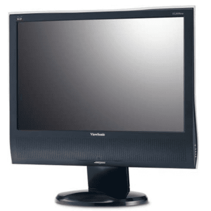 ViewSonic-VG1930wm-19-inch-Widescreen-LCD-Monitor-prime-trading-hub-lcd-price-in-pakistan