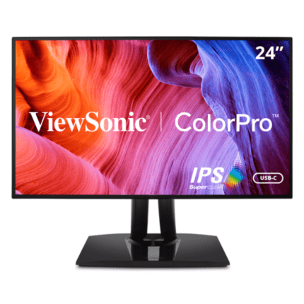 ViewSonic-VP2468a-ColorPro-IPS-led-Monitor-FHD-1080p-price-of-lcd-in-pakistan-1