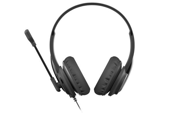 A4tech-hs10-stereo-headphone-price-in-pakistan