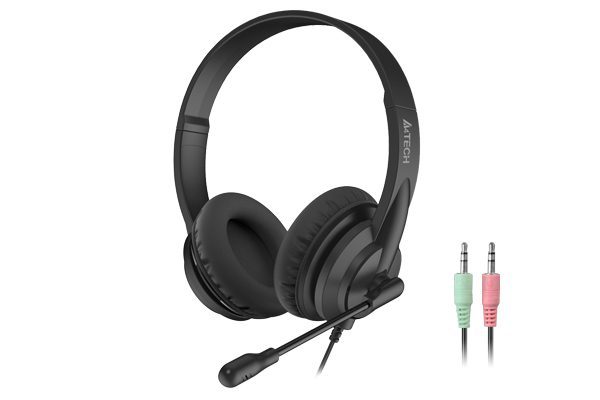 A4tech-hs10-headphone-stereo-price-in-pakistan
