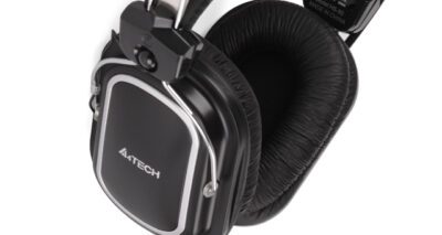 a4tech-hs50-adjustable-noise-cancelling-mic-headband-stereo-comfortfit