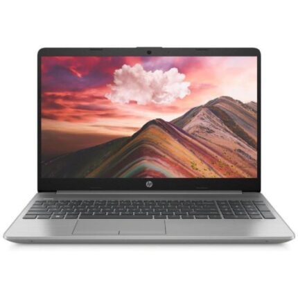hp-255-g8-notebook-laptop-8gbddr-ram-512gbssd-windown11