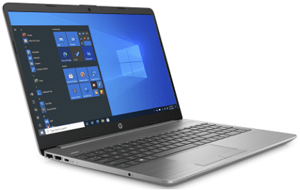 hp-255-g8-notebook-laptop-windown11-8gbddr-ram-512gb-ssd
