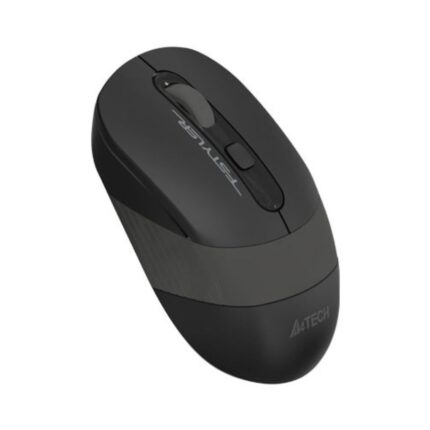A4 Tech Fstyler FG-10 Power Saving Wireless Mouse 2.4GHz-price-pakistan-prime-trading-hub-karachi
