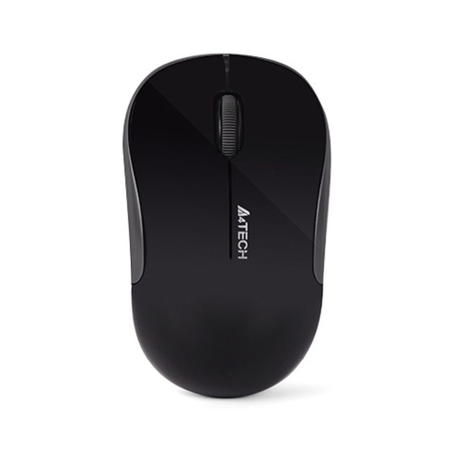 A4-Tech-G3-300NS-Silent-Click-Wireless-Mouse-in-Pakistan-price-pth