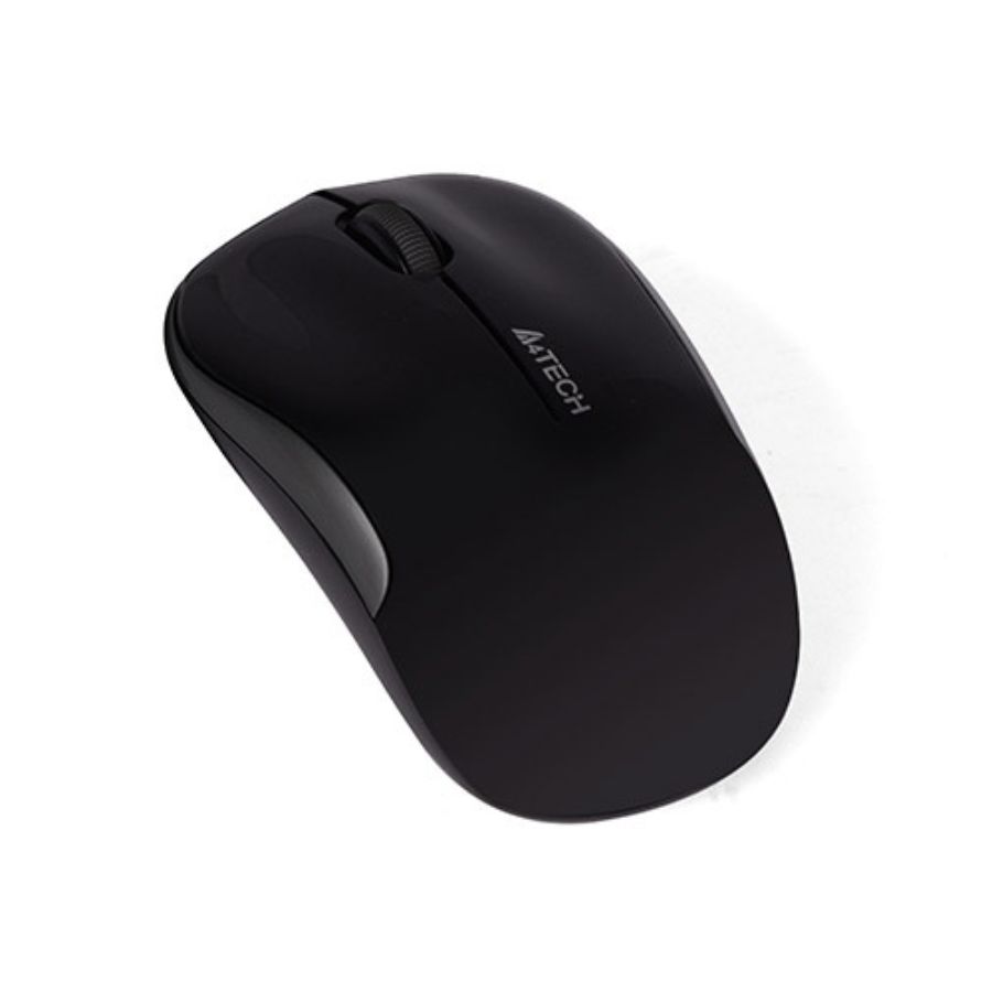A4-Tech-G3-300NS-Silent-Click-Wireless-Mouse-in-Pakistan-price-pth-2