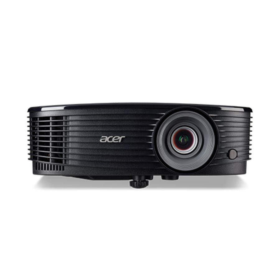 Acer-X1123H-DLP-Projector-Black-10,000-hours-Lamp-Life-price-in-pakistan-prime-trading-hub
