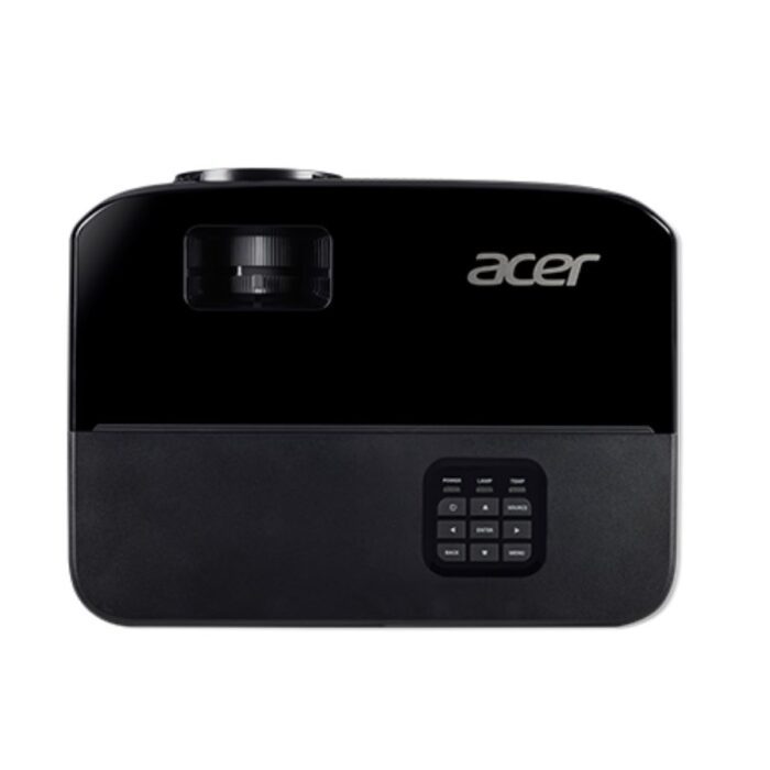 Acer-X1123H-DLP-Projector-Black-10,000-hours-Lamp-Life-price-in-pakistan-prime-trading-hub