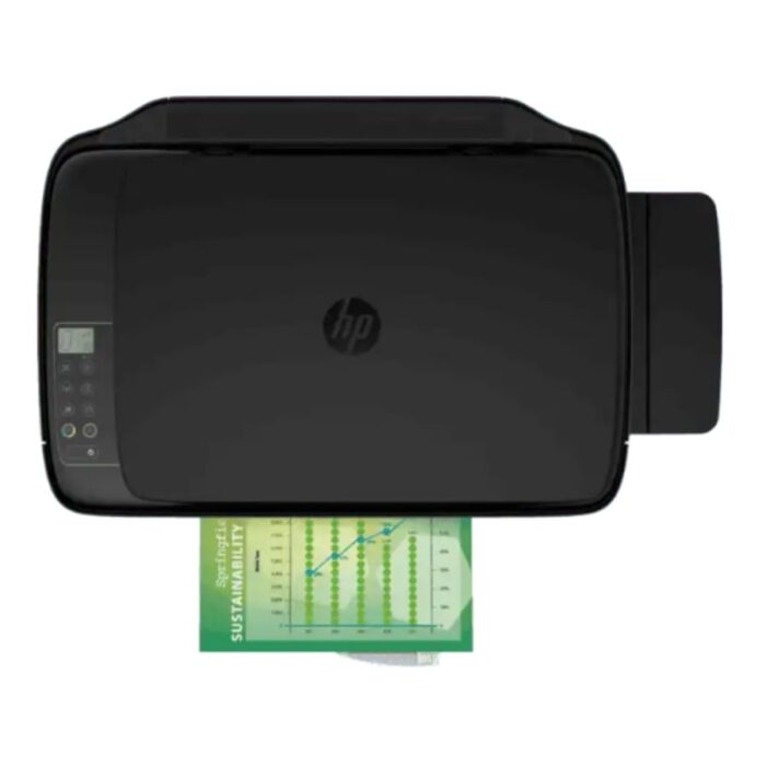 HP-Ink-Tank-Wireless-415-All-in-One Printer-price-in-pakistan-prime-trading-hub