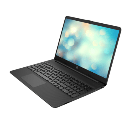 HP-Laptop-15s-fq5007nia-Corei5-12th Generation-8-GB-RAM-256-GB-NVMe-15.6-inches-HD-Display-laptop-price-in-pakistan-prime-trading-hub