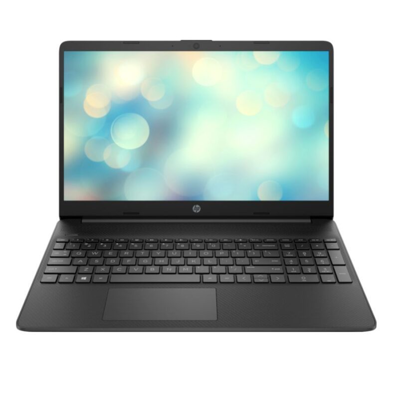 HP-Laptop-15s-fq5009ne-(6G3H3EA)-Core-i3-12th-Generation-4 GB-DDR4-RAM-512-GB-NVMe-SSD-15.6-HD-Display-pakistan-price-prime-trading-hub
