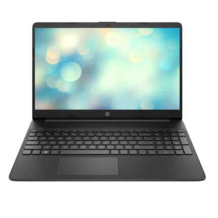 HP-Laptop-15s-fq5016nia-(6G3P5EA)-Core-i5-12th-Generation-8-GB-DDR4-RAM-512-GB-NVMe-SSD-15.6-HD-Display-price-in-pakistan-prime-trading-hub