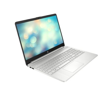 HP-Laptop-15s-fq5019ne-(6G3Q0EA)-Core-i5-12th-Generation-8-GB-DDR4-RAM-512-GB-NVMe-SSD-15.6-HD-Display-price-in-pakistan-prime-trading-hub