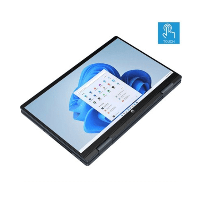 HP-Pavilion-x360-14-EK0013DX-2-in-1-Touchscreen-Ci312th-Generation-laptop-price-in-pakistan-prime-trading-hub