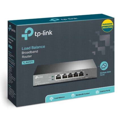 TP-Link-TL-R470T+-Desktop-Load-Balance-Broadband-Router-pakistan-price-prime-trading-hub