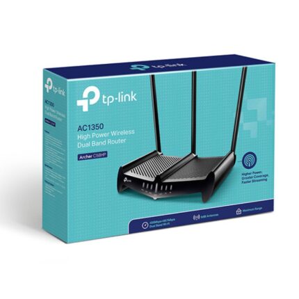 Tp-Link-Archer-C58HP-High-Power-Wireless Dual-Band-Router-AC1350-price-pakistan-prime-trading-hub