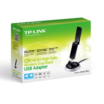 Tp-Link-Archer-T9UH-AC1900-High-Gain-Wireless-Dual-Band-USB-Network-Adapter-price-in-pakistan-prime-trading-hub