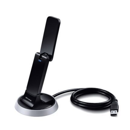 Tp-Link-Archer-T9UH-AC1900-High-Gain-Wireless-Dual-Band-USB-Network-Adapter-price-in-pakistan-prime-trading-hub